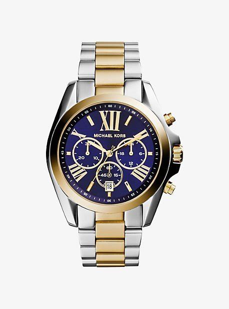 michael kors watch repair cost|michael kors watch troubleshooting.